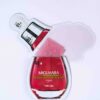 Big 3 Step Anti-Wrinkle Mask Pack Origin - Image 2
