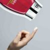 Big 3 Step Anti-Wrinkle Mask Pack Origin - Image 4