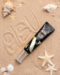 Ten Revolution Real Eye Cream 30mL