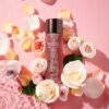 Anti-Wrinkle First Essence Origin 120mL