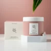 Beauty of Joseon Red Bean Refreshing Pore Mask With packaging box