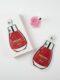 Big 3 Step Anti-Wrinkle Mask Pack Origin