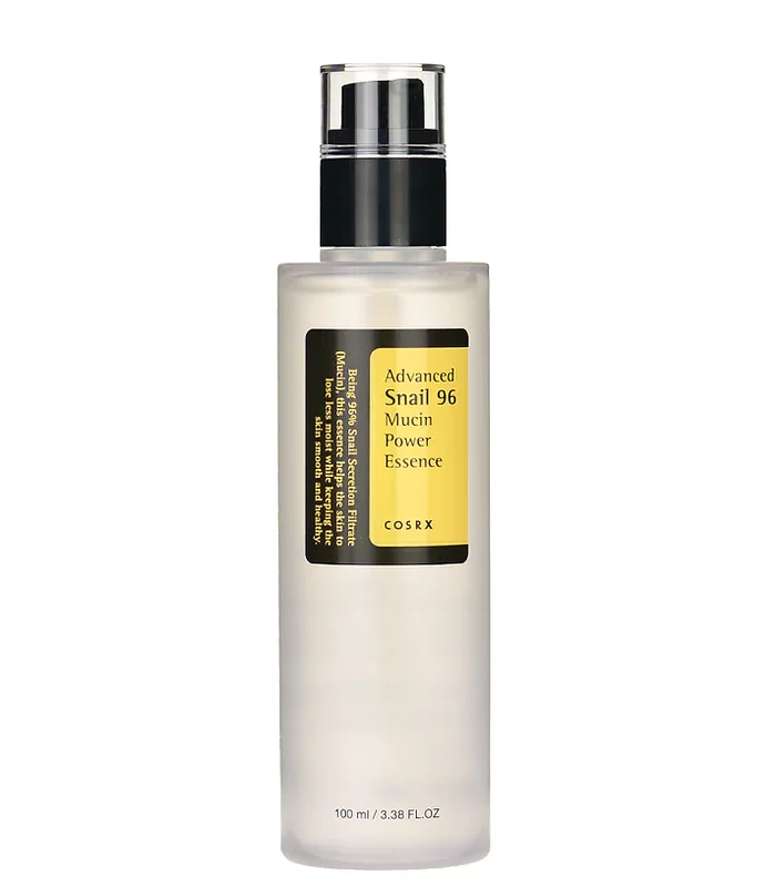 COSRX Advanced Snail 96 Mucin Power Essence