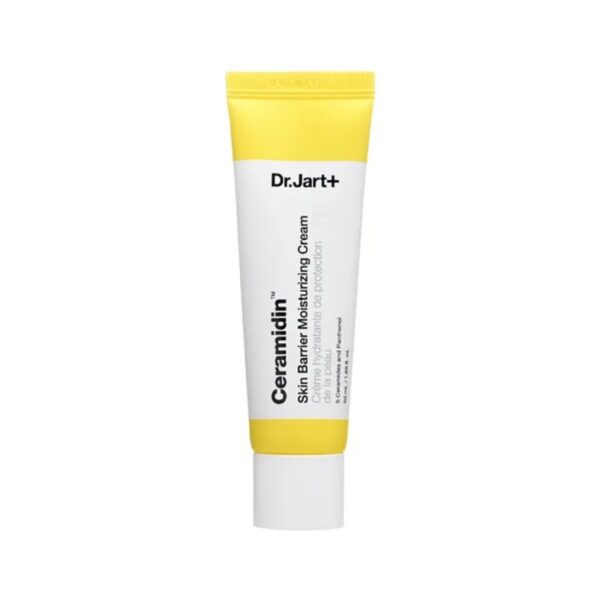 Ceramidins Skin Barrier Moisturizing Cream