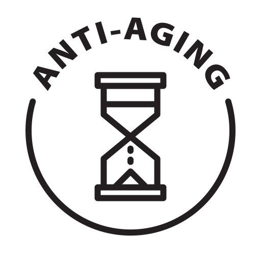 Anti Aging