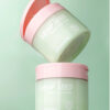 Hemp Seed Purifying Pad 70pcs - Image 2