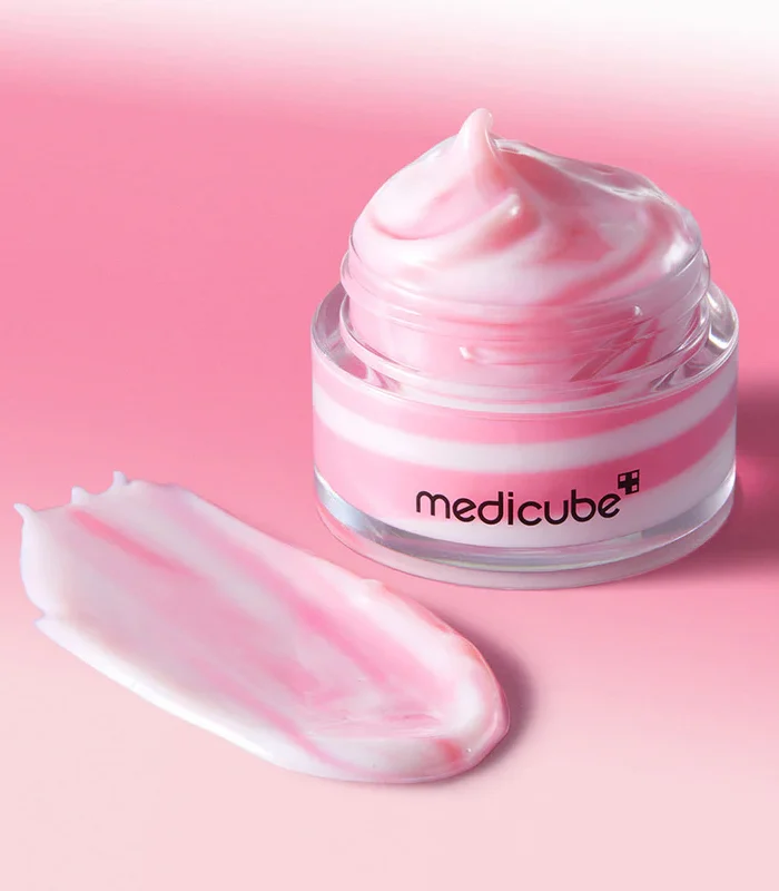 Medicube PDRN Lip Sleeping Mask