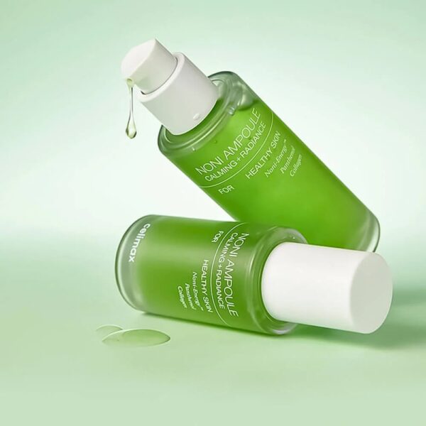 Celimax (Renew) Noni Energy Ampoule 30mL