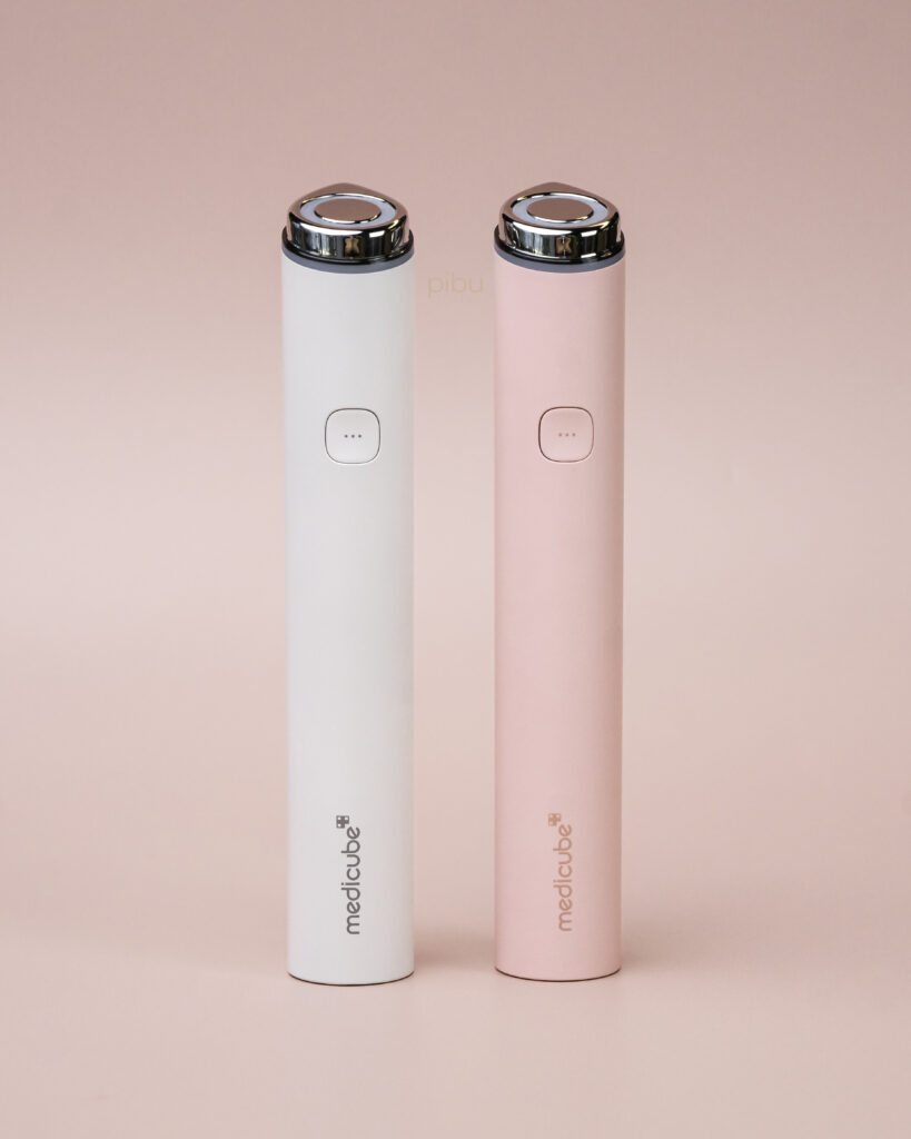 Medicube-Age-R-Booster-Pro-