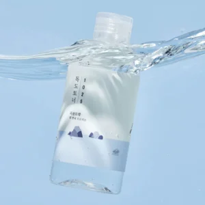 Round Lab 1025 Dokdo Toner 100mL