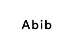 _0002_abib