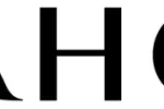 AHC Logo