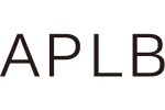 APLB Logo