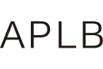 APLB Logo
