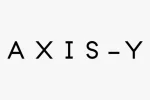 Axis-Y Logo