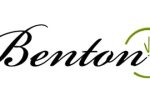 Benton-logo