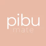 PibuMate